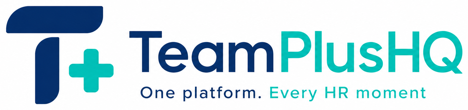 TeamPlusHQ